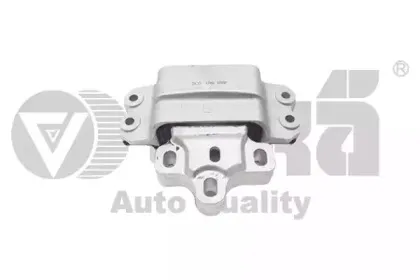 Подвеска, двигатель vika купить